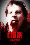 Filme: Colin